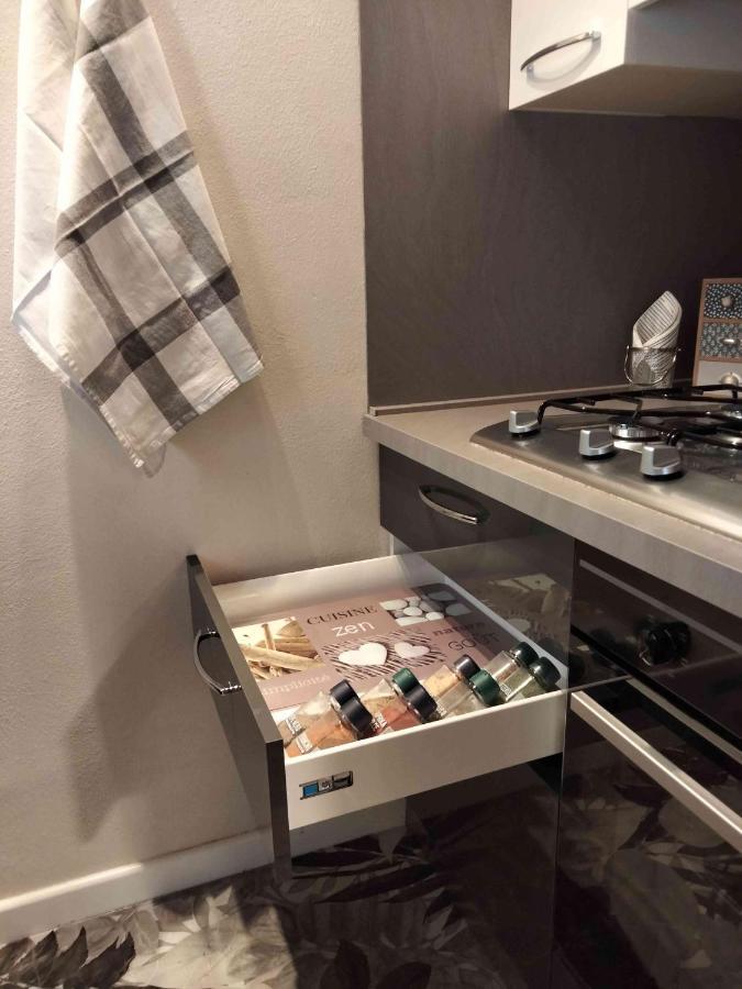 La Rovettina Villa Verolanuova Ngoại thất bức ảnh