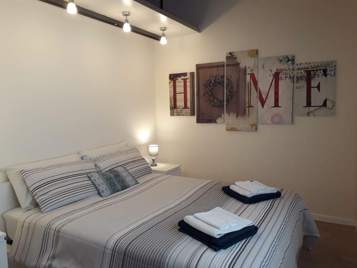 La Rovettina Villa Verolanuova Ngoại thất bức ảnh